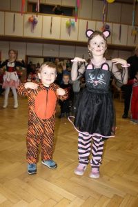 detsky-karneval-2024-0038