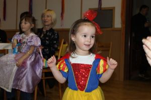 detsky-karneval-2024-0039