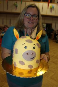 detsky-karneval-2024-0040