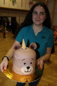 detsky-karneval-2024-0041