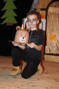 detsky-karneval-2024-0042