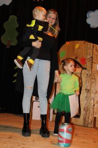 detsky-karneval-2024-0043