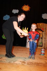 detsky-karneval-2024-0044