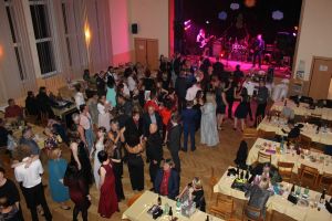 hasicsky-ples-2024-0031