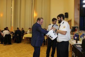 hasicsky-ples-2024-0032