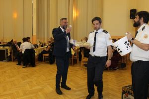 hasicsky-ples-2024-0033