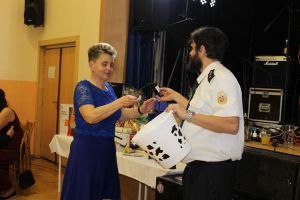 hasicsky-ples-2024-0034