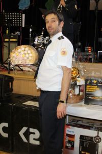 hasicsky-ples-2024-0035