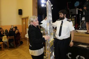 hasicsky-ples-2024-0036