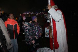 roysviceni-stromu-2025-00312