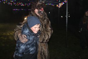 roysviceni-stromu-2025-00322