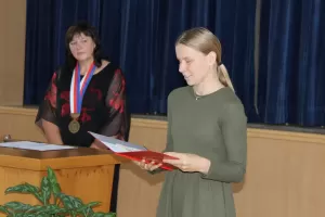 70.-vyroci-svatby-manzelu-Rehurkoych-03.10.2026 0003