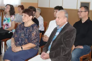 70.-vyroci-svatby-manzelu-Rehurkoych-03.10.2026 0005