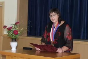 70.-vyroci-svatby-manzelu-Rehurkoych-03.10.2026 0007