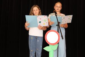 Besidka-ke-dni-matek-17.5.2026 0001