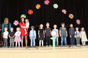 Besidka-ke-dni-matek-17.5.2026 0002