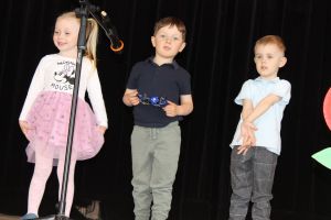 Besidka-ke-dni-matek-17.5.2026 0004