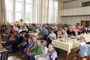 Besidka-ke-dni-matek-17.5.2026 0006