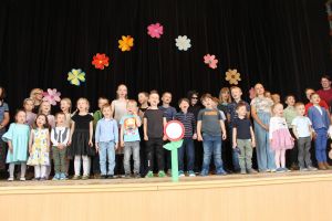 Besidka-ke-dni-matek-17.5.2026 0015