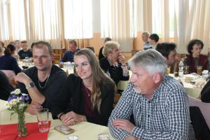 Besidka-ke-dni-matek-17.5.2026 0016