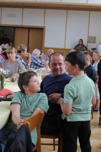 Besidka-ke-dni-matek-17.5.2026 0017