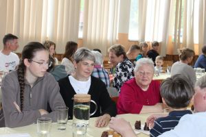 Besidka-ke-dni-matek-17.5.2026 0019