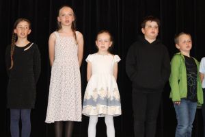 Besidka-ke-dni-matek-17.5.2026 0020