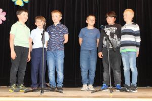 Besidka-ke-dni-matek-17.5.2026 0022