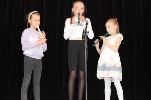 Besidka-ke-dni-matek-17.5.2026 0023