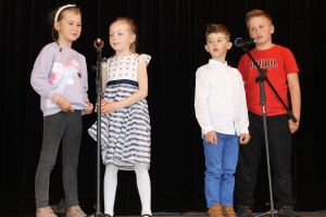 Besidka-ke-dni-matek-17.5.2026 0024