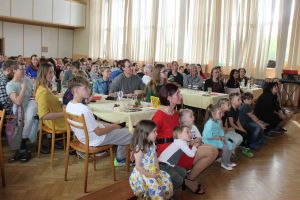 Besidka-ke-dni-matek-17.5.2026 0025