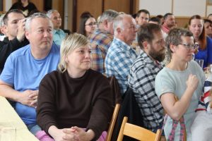 Besidka-ke-dni-matek-17.5.2026 0026