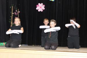 Besidka-ke-dni-matek-17.5.2026 0027