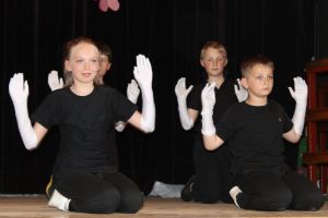 Besidka-ke-dni-matek-17.5.2026 0028