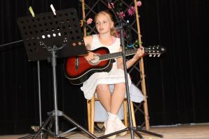 Besidka-ke-dni-matek-17.5.2026 0033