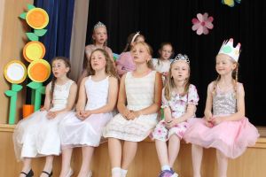 Besidka-ke-dni-matek-17.5.2026 0035