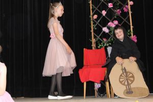 Besidka-ke-dni-matek-17.5.2026 0037