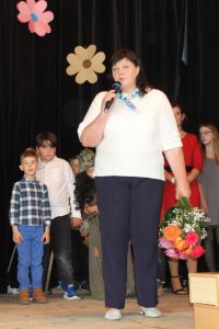 Besidka-ke-dni-matek-17.5.2026 0040