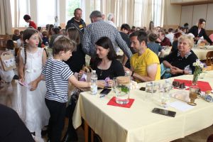 Besidka-ke-dni-matek-17.5.2026 0041