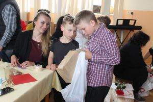Besidka-ke-dni-matek-17.5.2026 0042