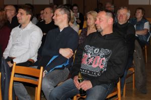 Charitativni-divadelni-predstaveni-2026 0001