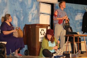 Charitativni-divadelni-predstaveni-2026 0002