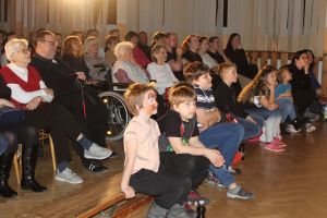 Charitativni-divadelni-predstaveni-2026 0003