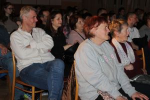 Charitativni-divadelni-predstaveni-2026 0004