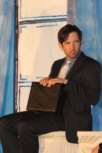 Charitativni-divadelni-predstaveni-2026 0005