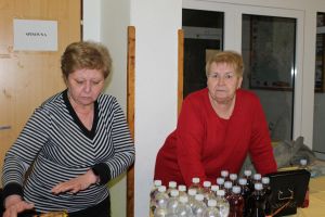 Charitativni-divadelni-predstaveni-2026 0006