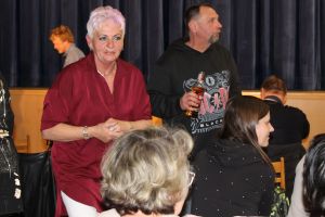 Charitativni-divadelni-predstaveni-2026 0007