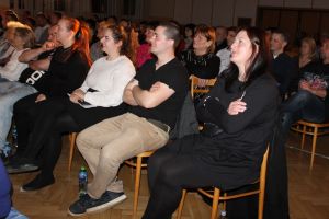 Charitativni-divadelni-predstaveni-2026 0008