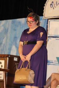 Charitativni-divadelni-predstaveni-2026 0009