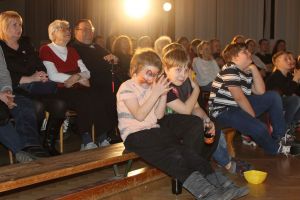 Charitativni-divadelni-predstaveni-2026 0010